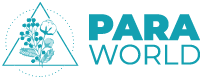 Para World